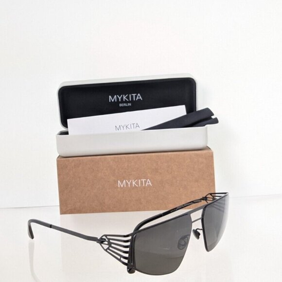 MYKITA Sunglasses Studio 8.1 Col. 268 57mm Frame main image 5